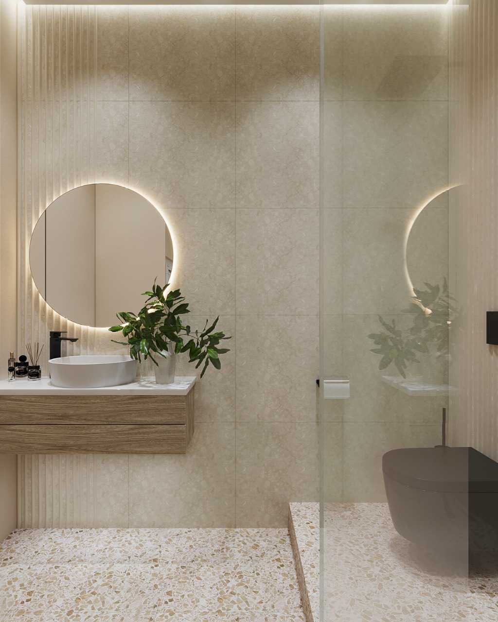 Садовая-Каретная