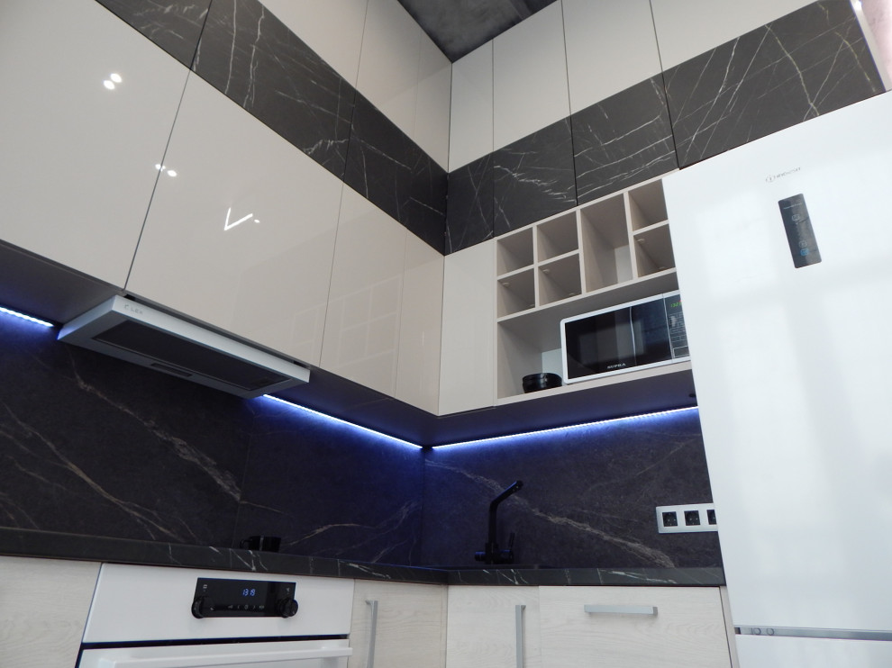 ЖК Солнечная система