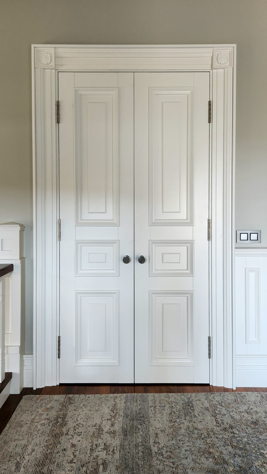 Американская классика