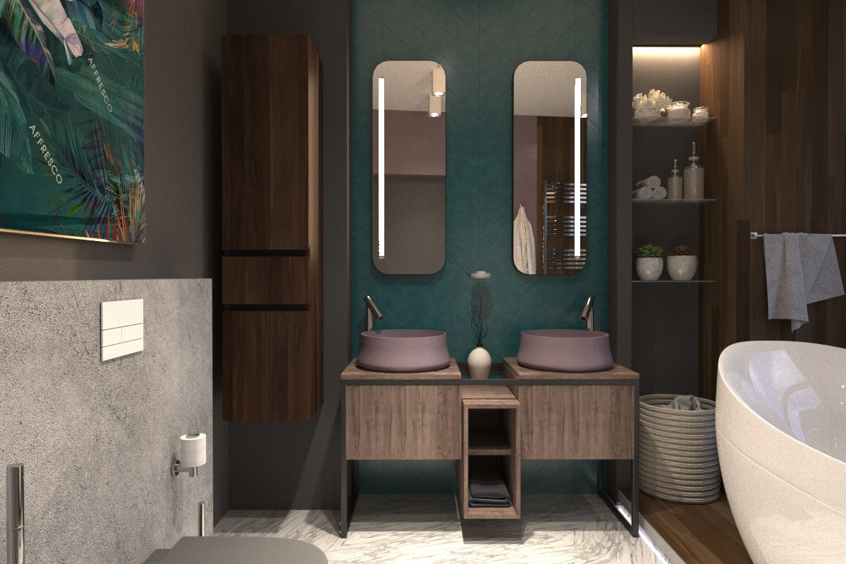 Звенигород