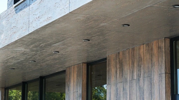 Обложка проекта: Мой проект