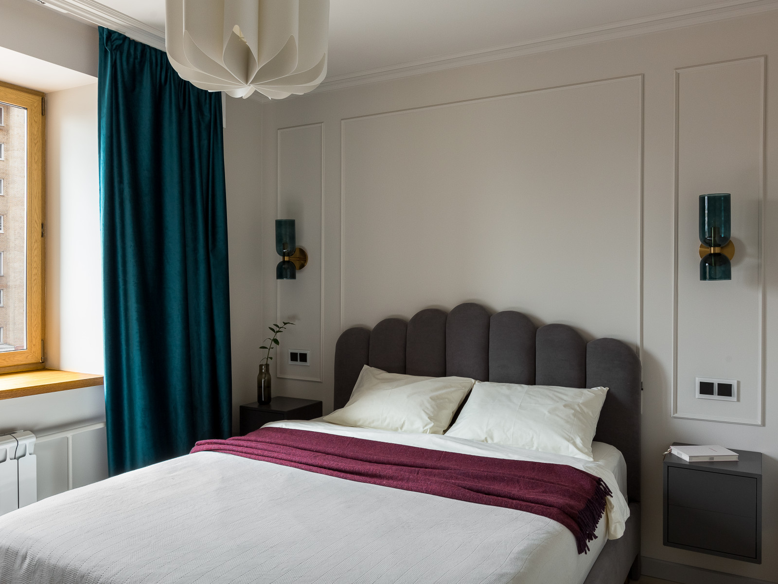 Таганская 31/22