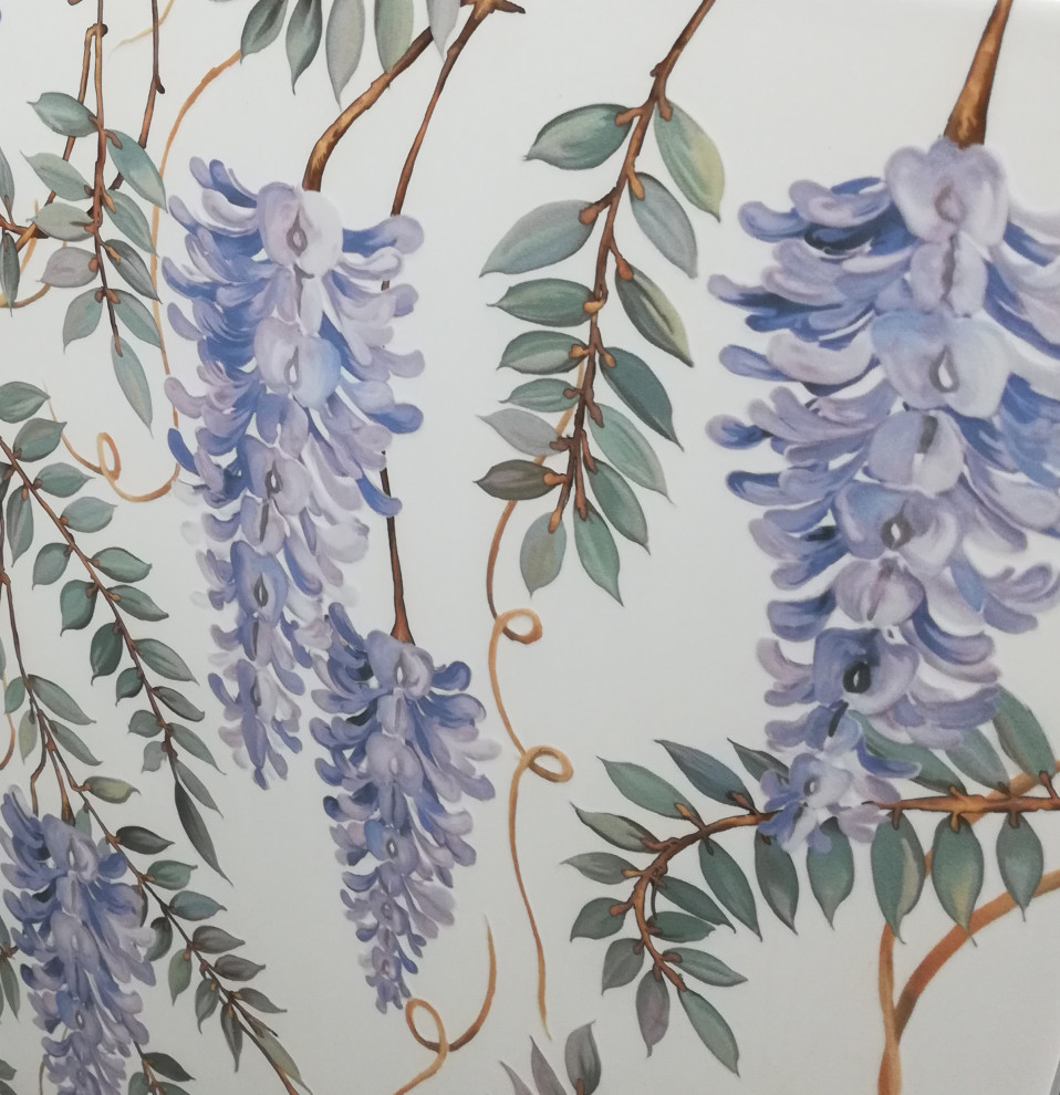 Плитка для ванной комнаты.