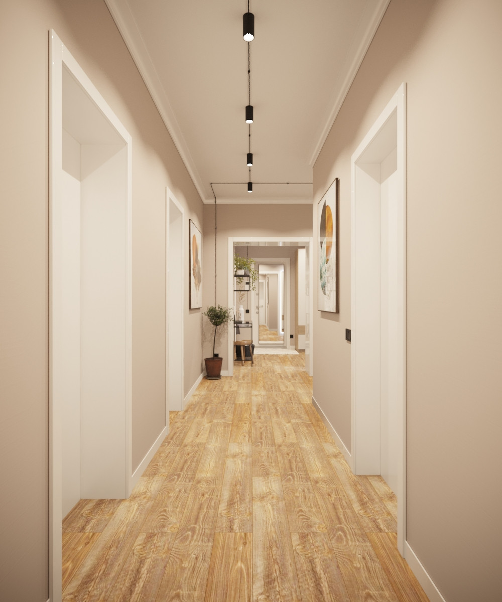 Project_457