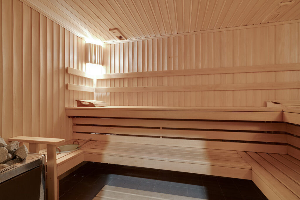 Усадьба "Зеехоф"