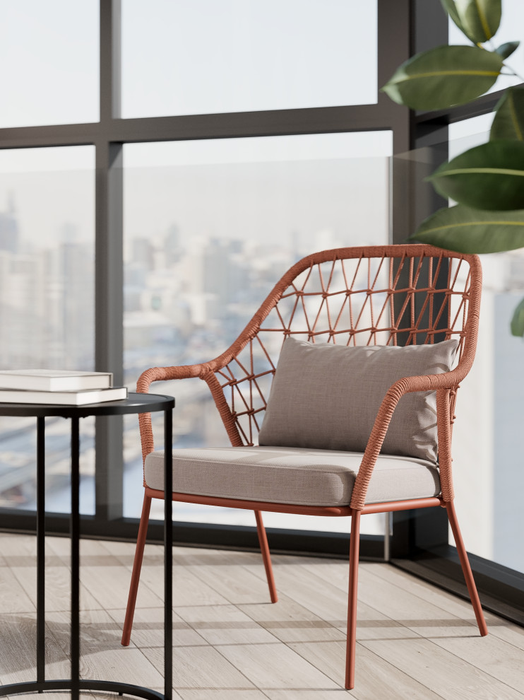 Квартира 67 м² - Дом на Писерева Новосибирск