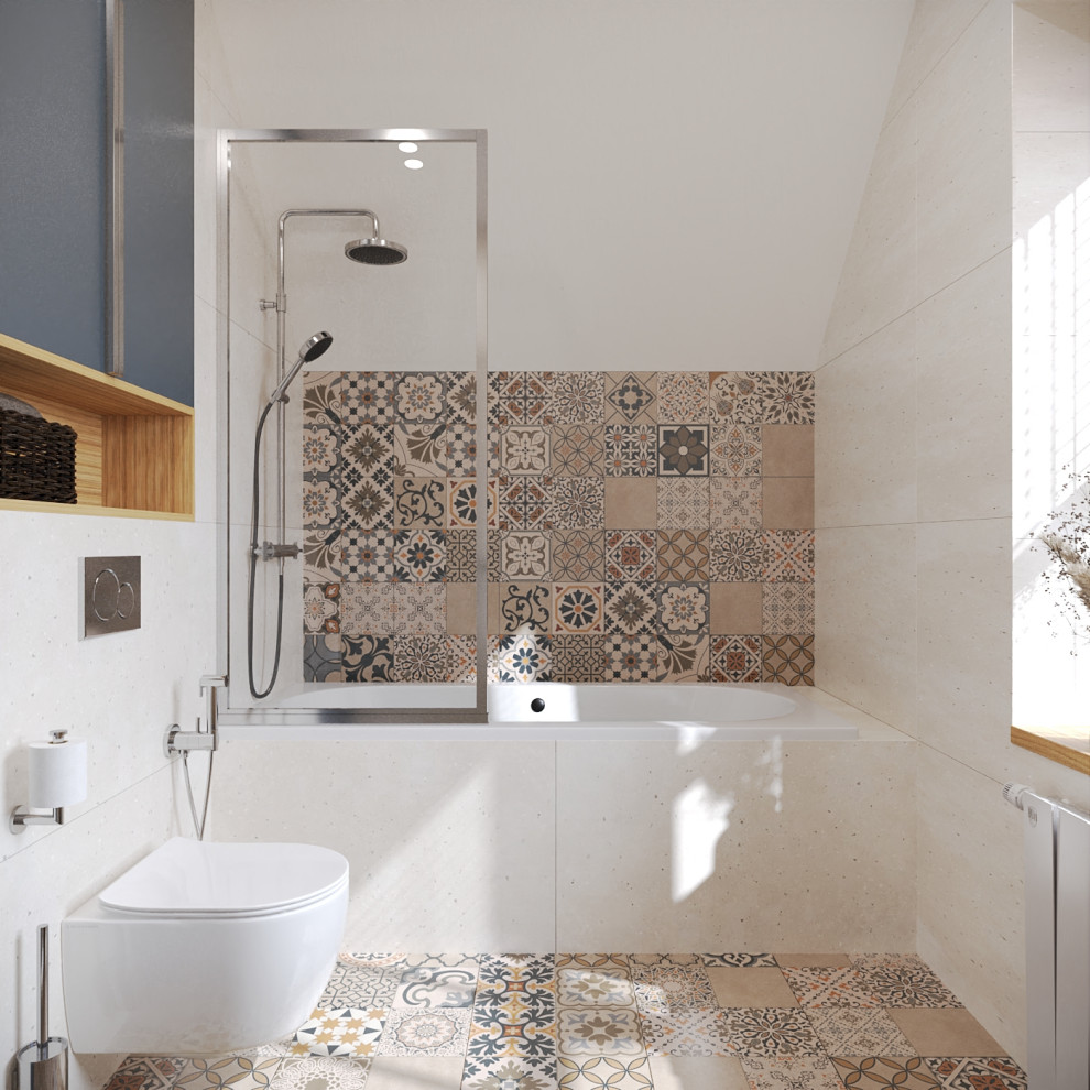 Коттедж Анкудиновское шоссе