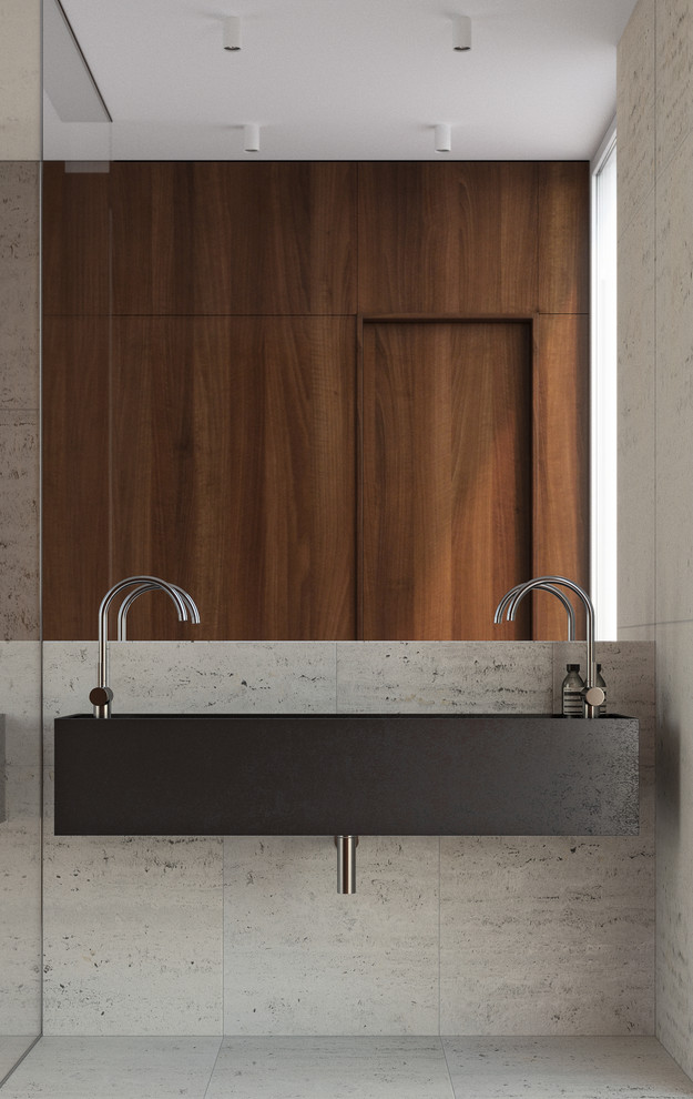 Zemp House Apartment