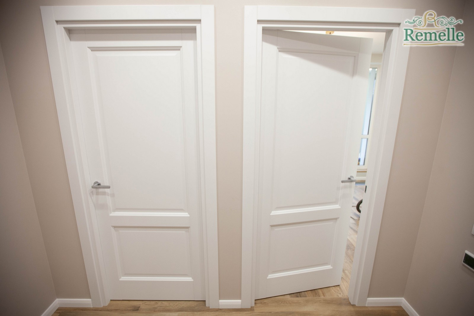 ЖК Первый квартал | 3D визуализации