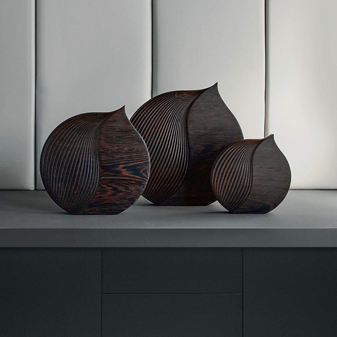 Обложка проекта: TROPIC’SET