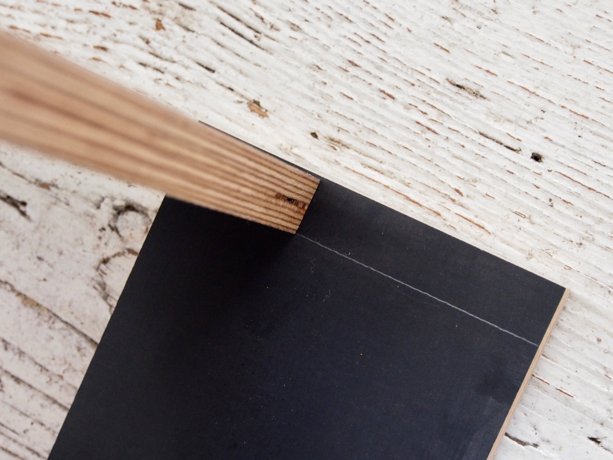 Своими руками: Как сделать скамью-сундук из ящиков ИКЕА