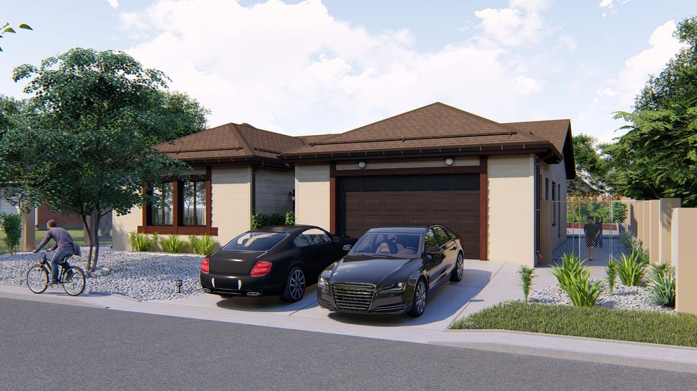 Обложка проекта: Проект WW