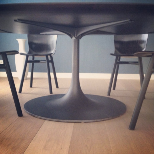 Лофт БЕРЛИН