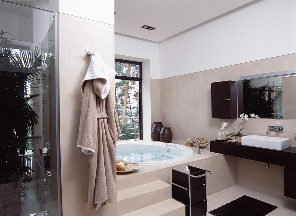 Дом на Истре