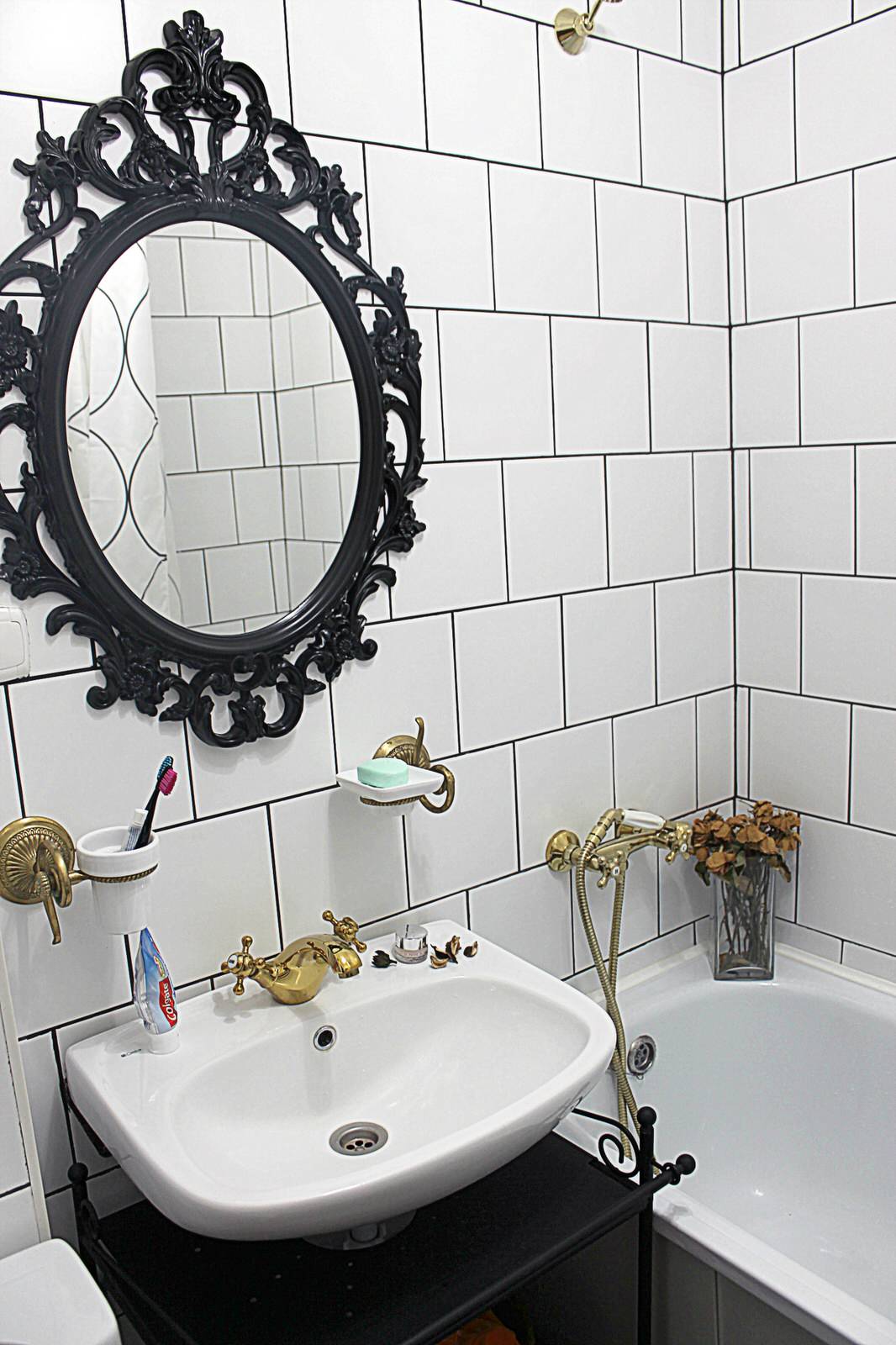 г. Пермь, ул. Сакко и Ванцетти