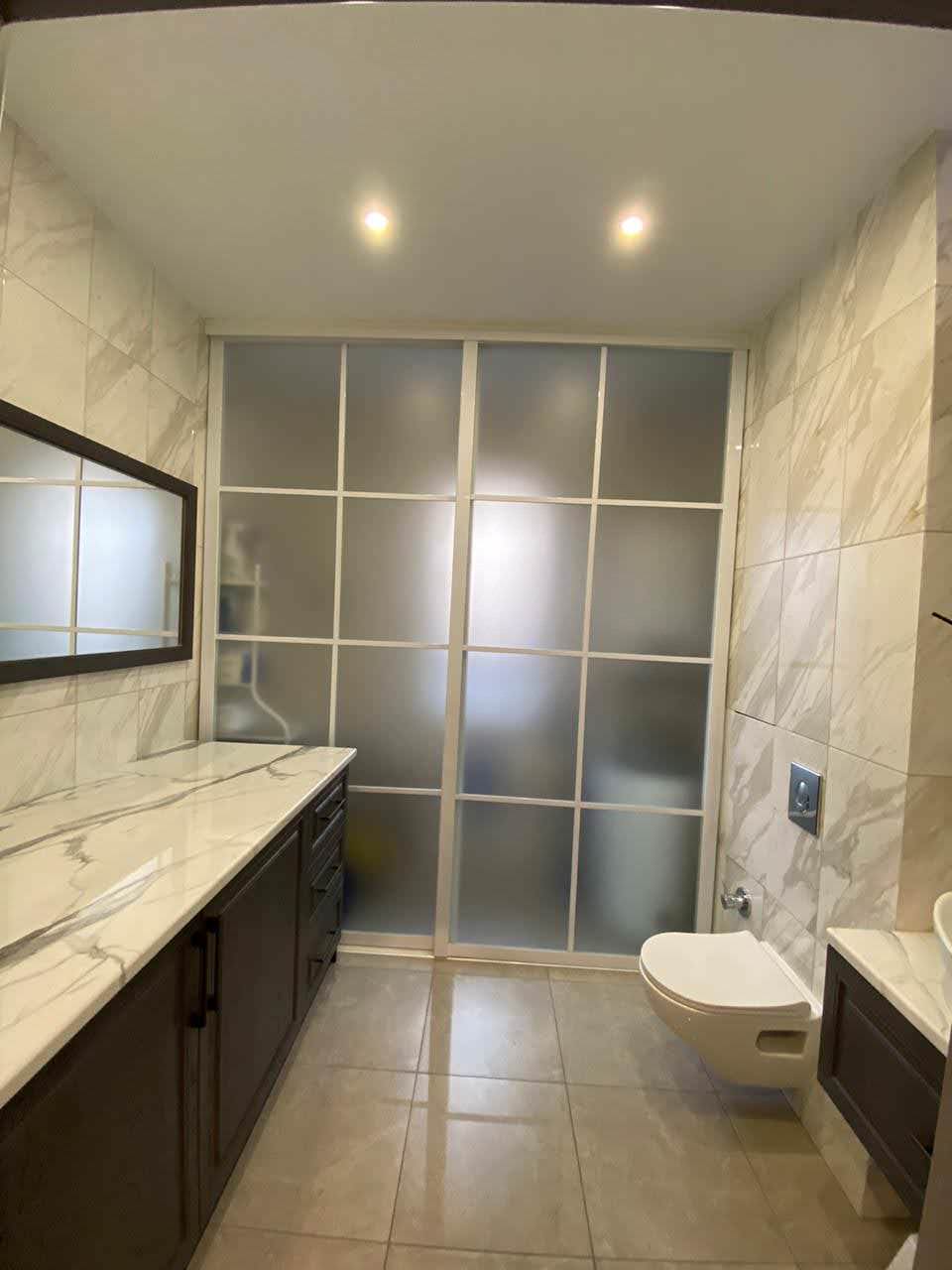 Дом 194 м.кв. в Домодедово