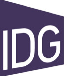 Владислав Никешин