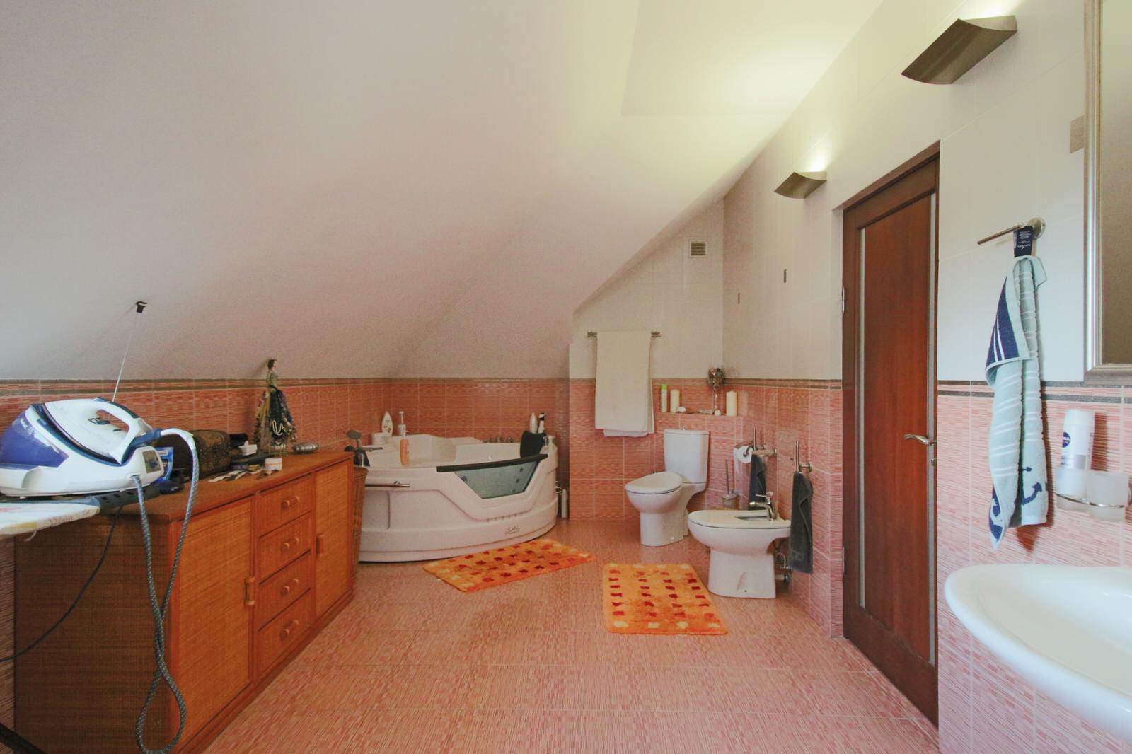 Поместье "Творческое пространство"