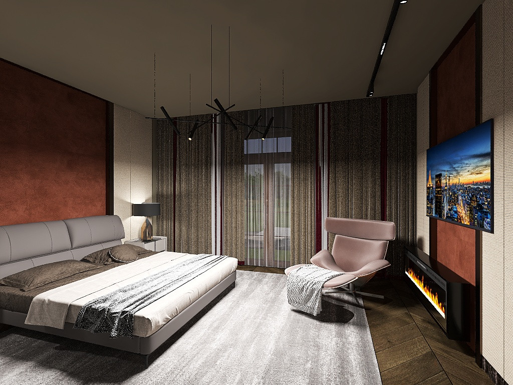 Проект_Визуализация