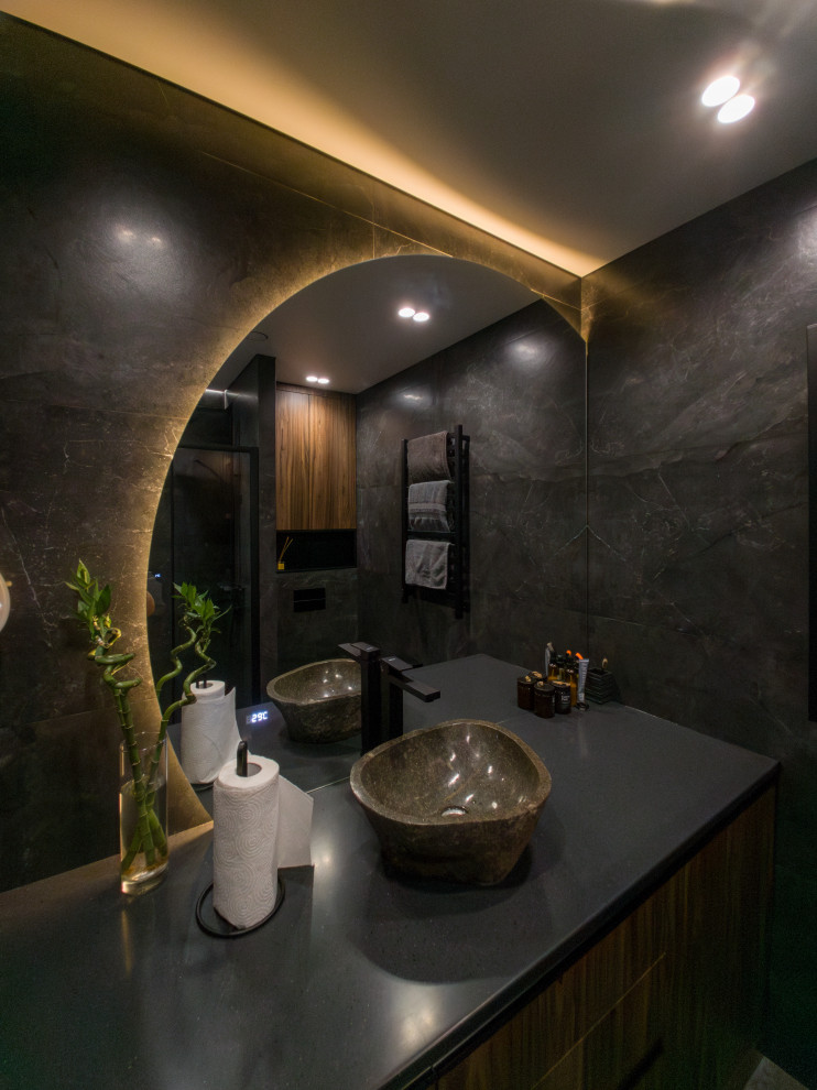 Холостятская однушка РЕАЛИЗАЦИЯ