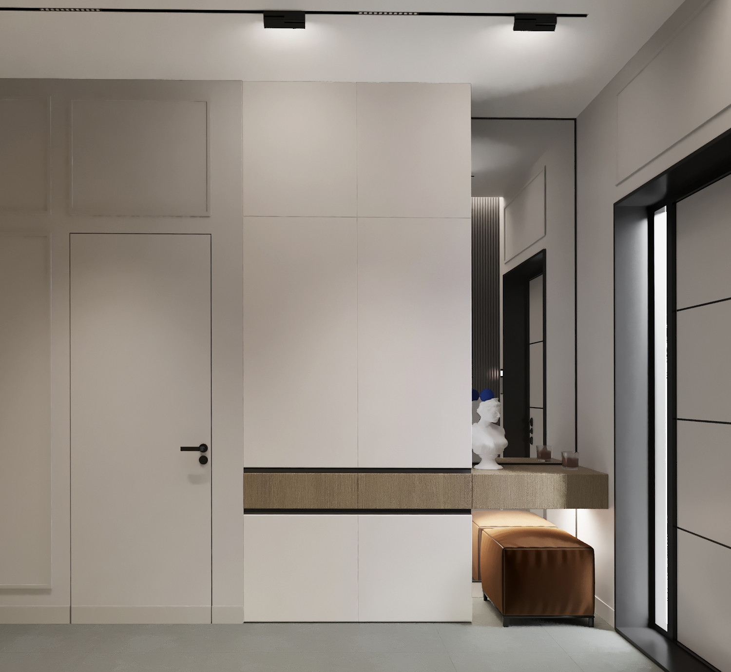 Коттедж 200 кв.м Краснодар