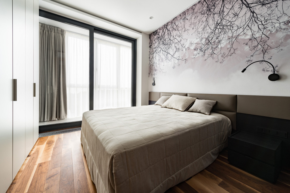 Квартира в Зеленограде