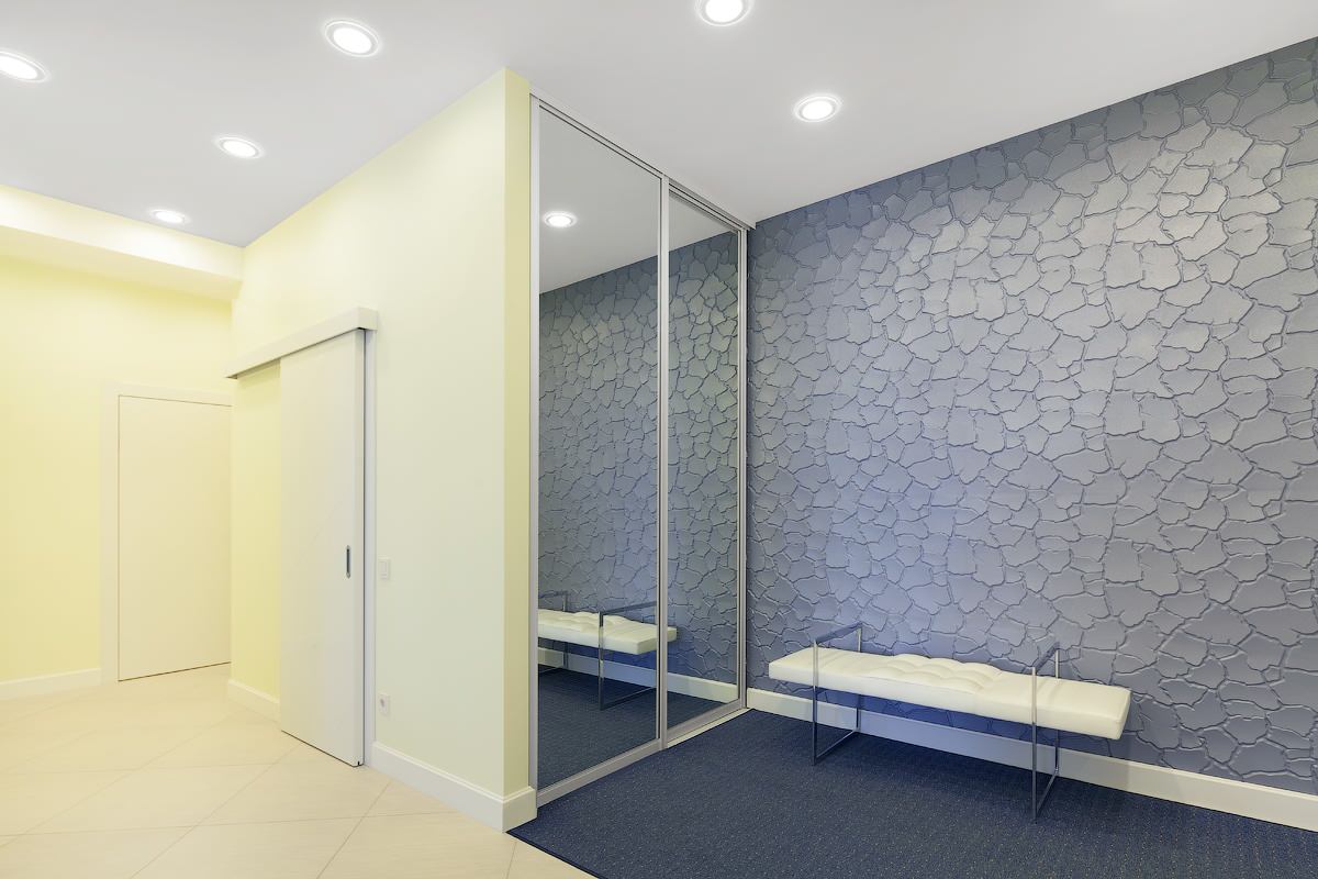 ул. Академика Власова