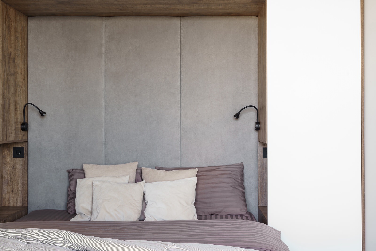 ЖК Звездный дуэт