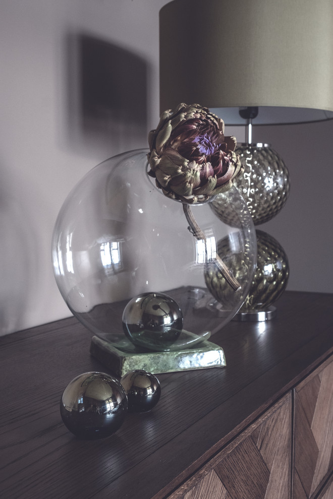 Редсайд или RedSide