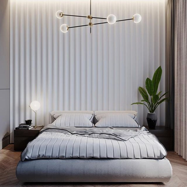 ДИЗАЙН ИНТЕРЬЕРА  Москва (@design_newform) • Фото и видео в Instagram