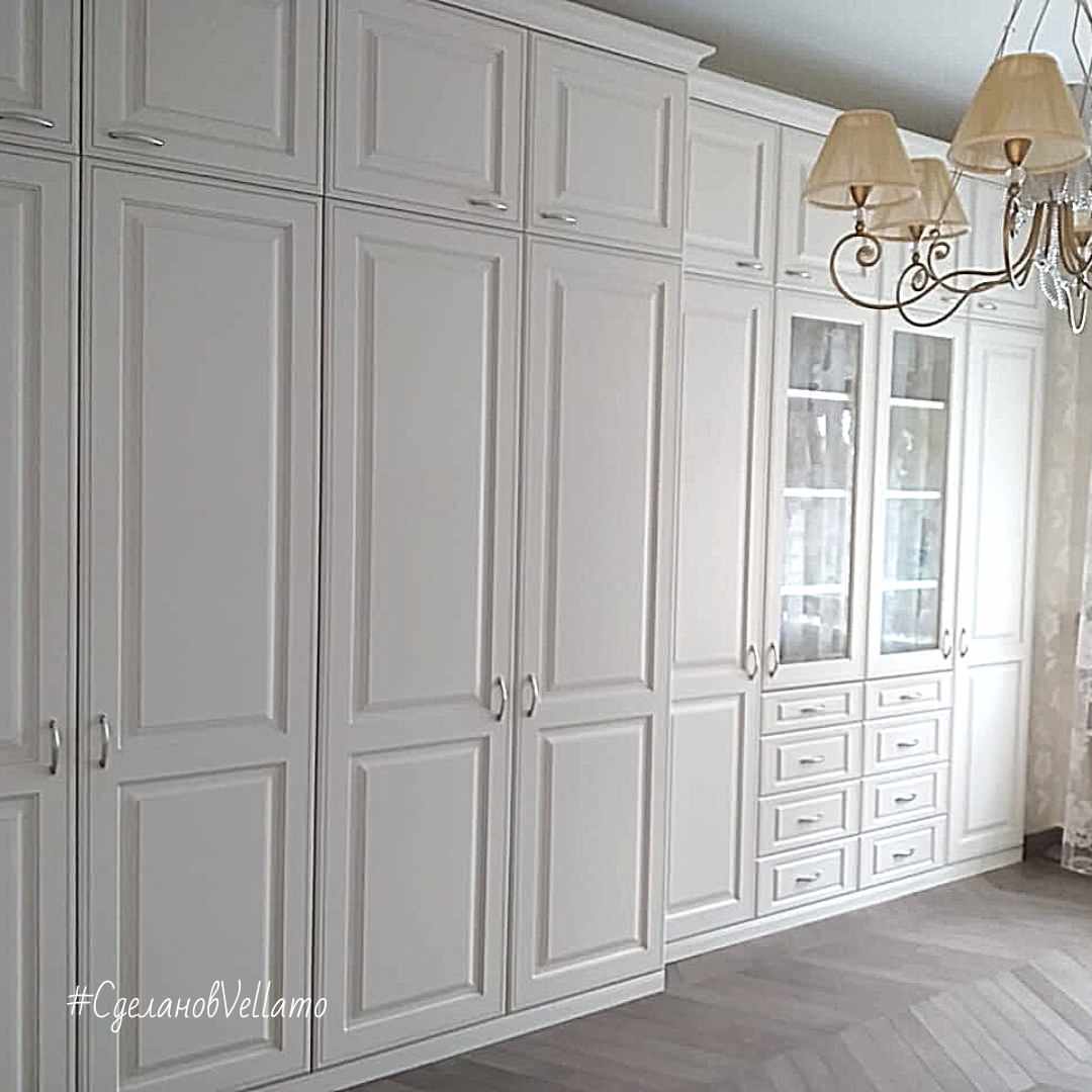 Одеваем каркас шкафа 1.png