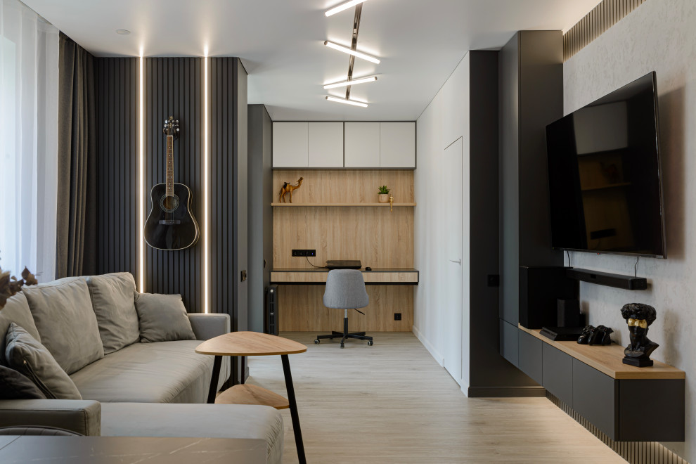 Юлия Фебенчукова