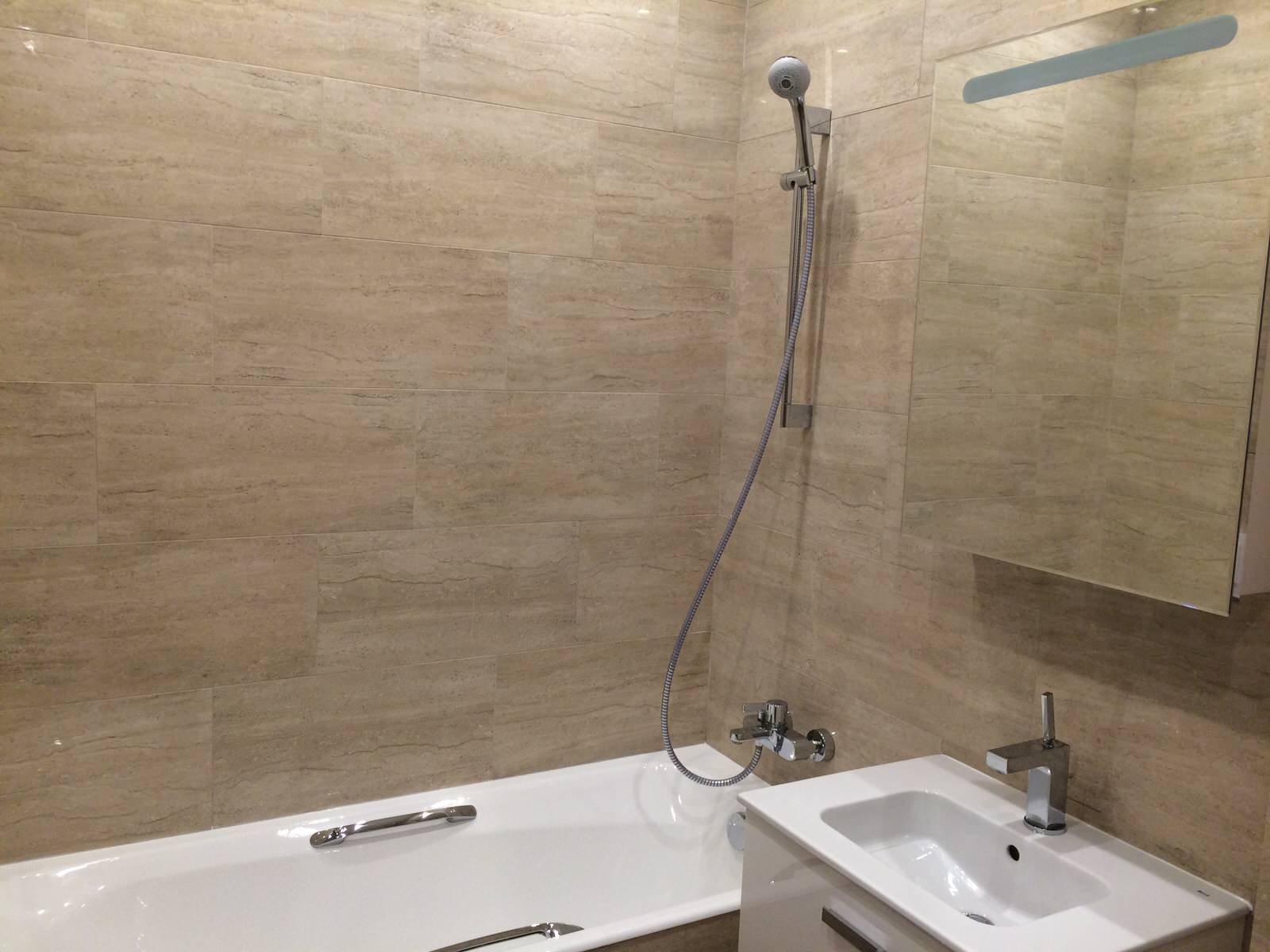 Оболенский переулок