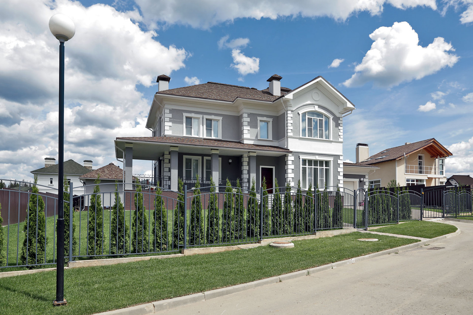 Мирабель_299 кв.м.