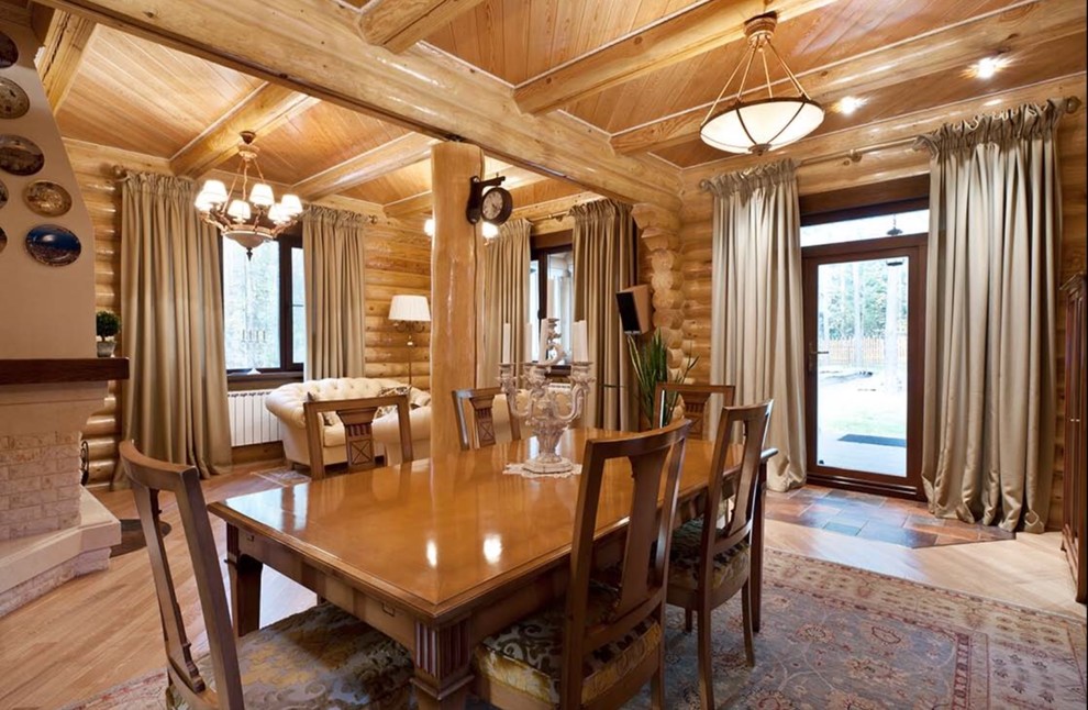 Моя презентация