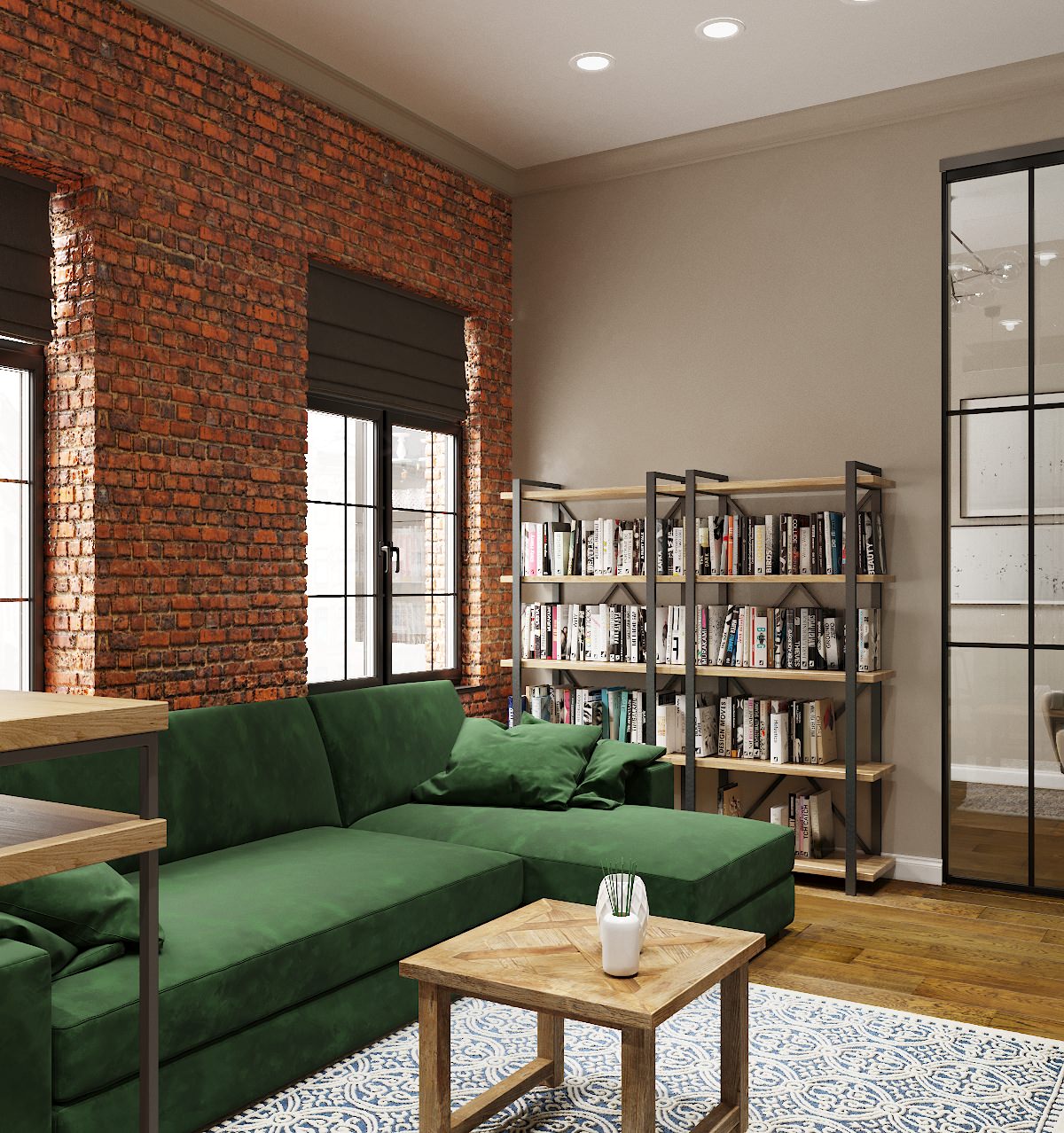 Литейный. Санкт-Петербург.