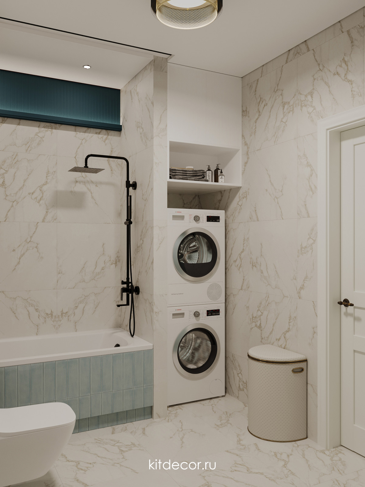 Вечно молодой