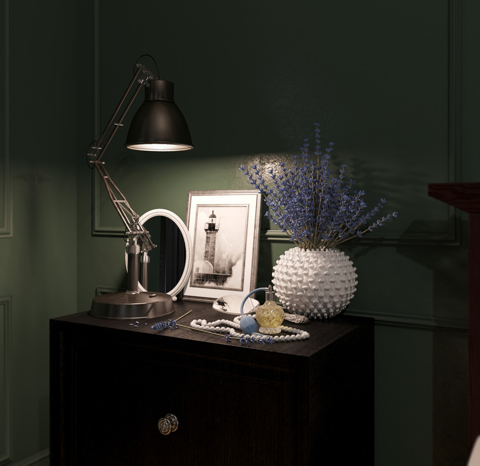 ДОМ ПОВЗРОСЛЕВШИХ ДЕТЕЙ