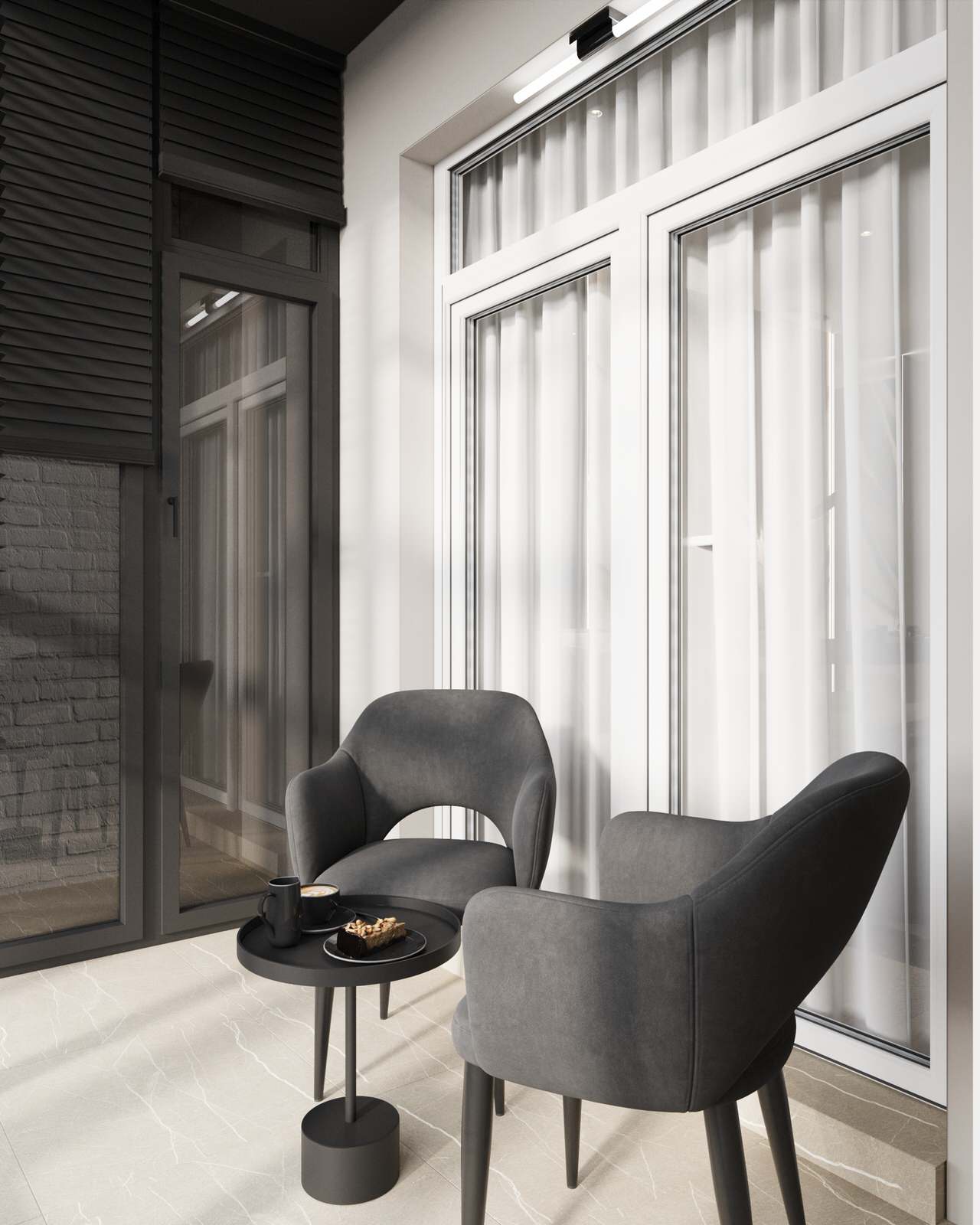 Квартира в жк Ньютон