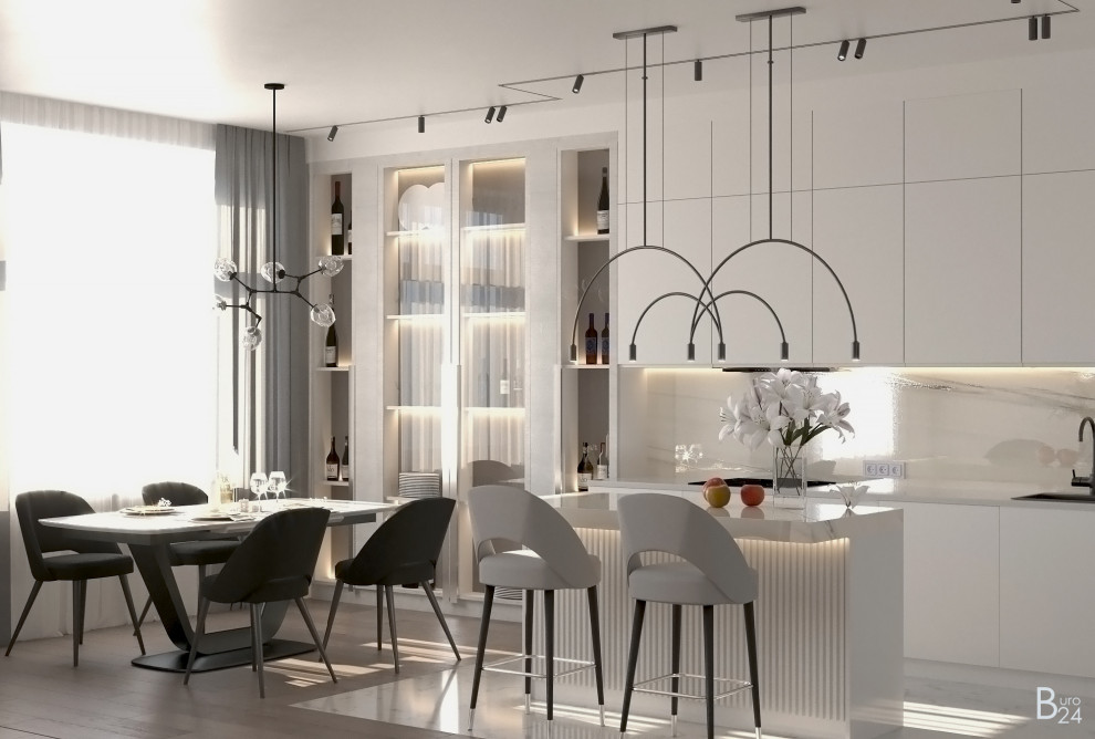 чистая нота