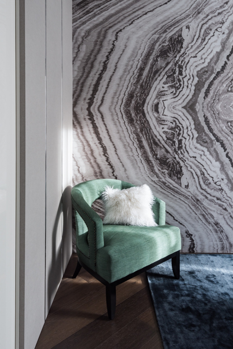 Квартира 150 кв.м.