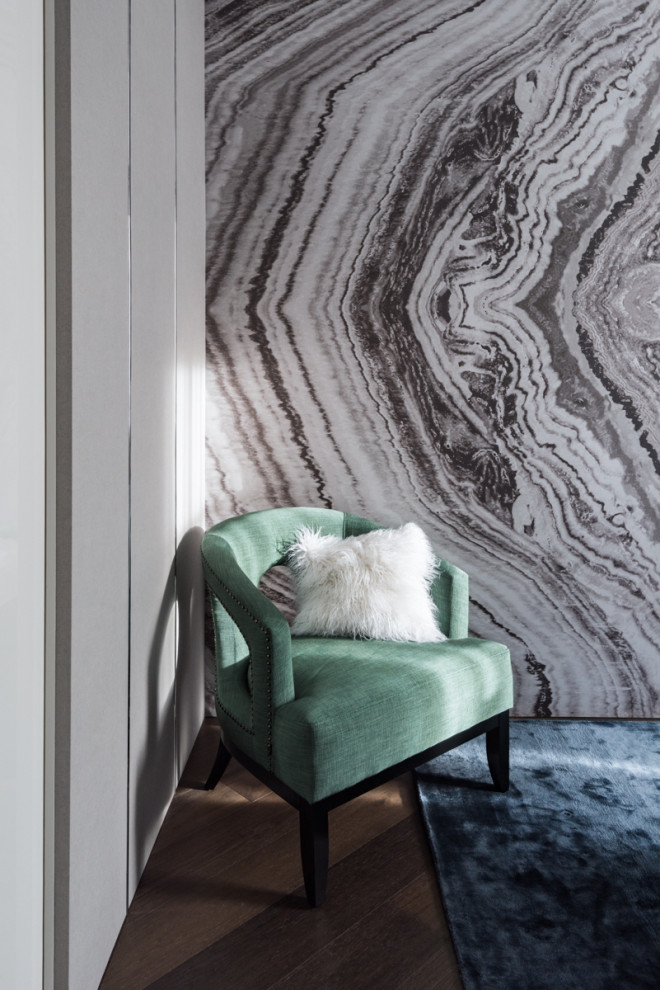 Квартира 150 кв.м.