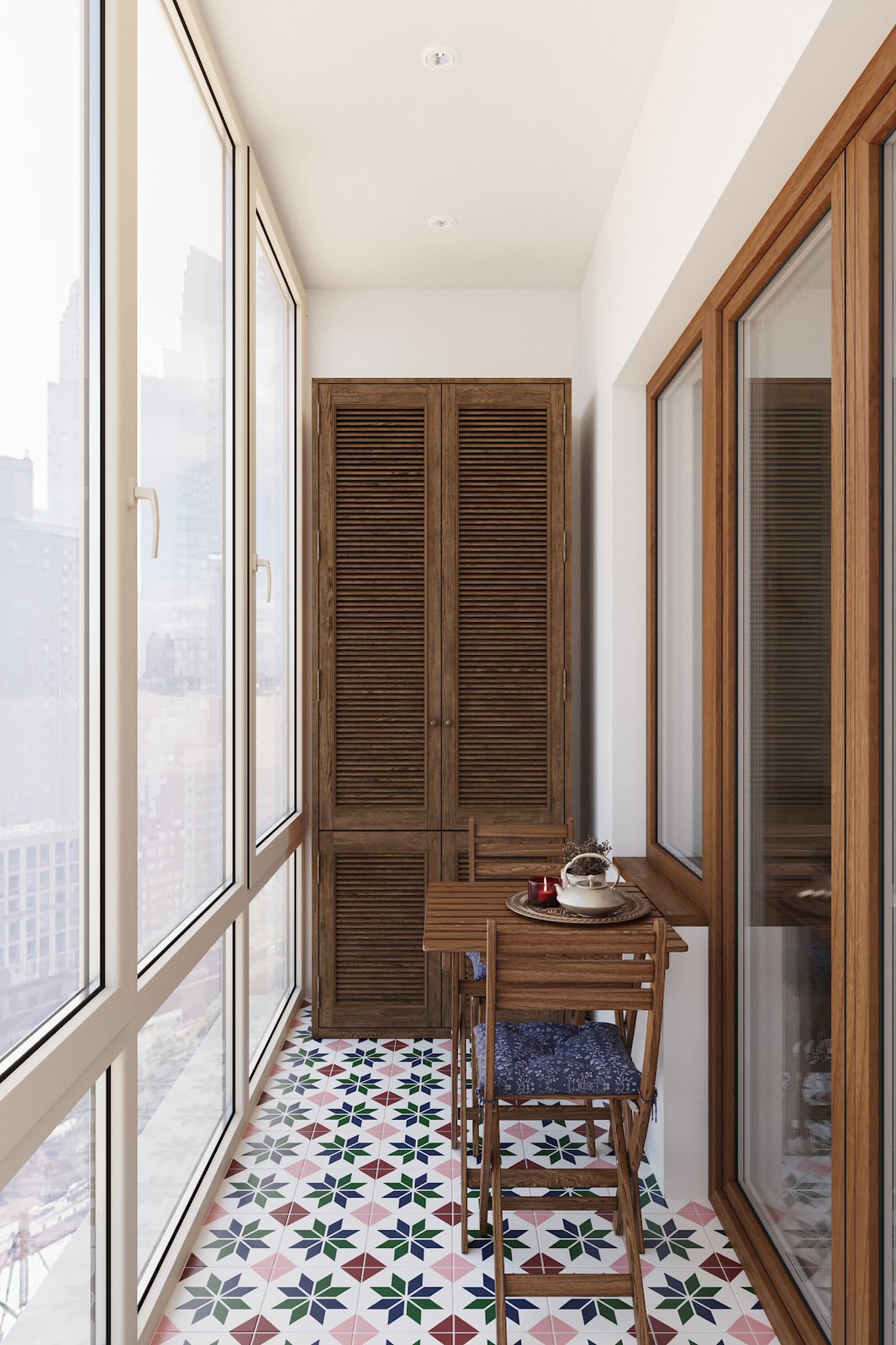 275_Зеленоград