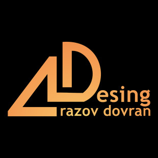 Довран Аразов