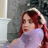 Ксения Хомутова