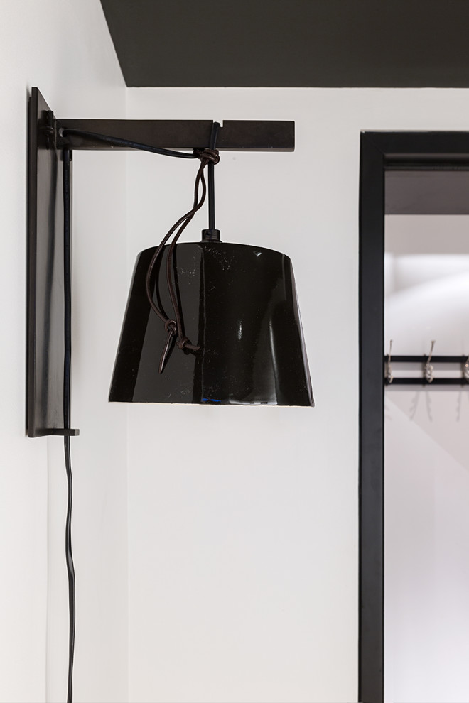 Mansarda Loft