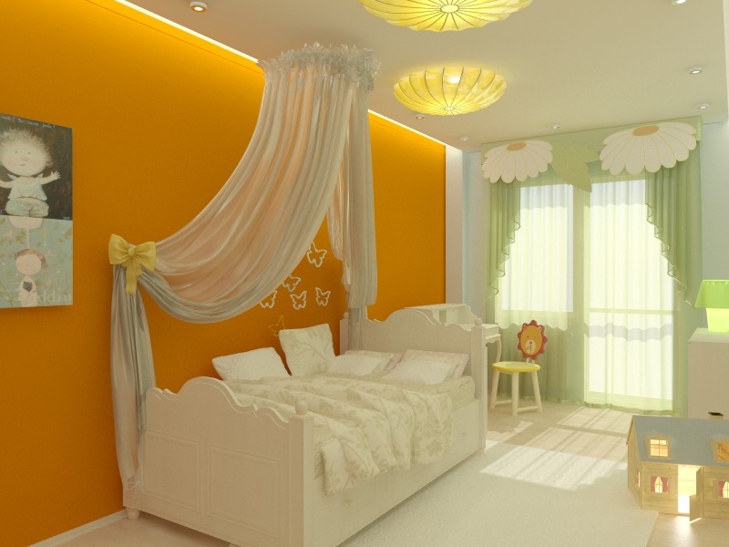 пр-т Жукова