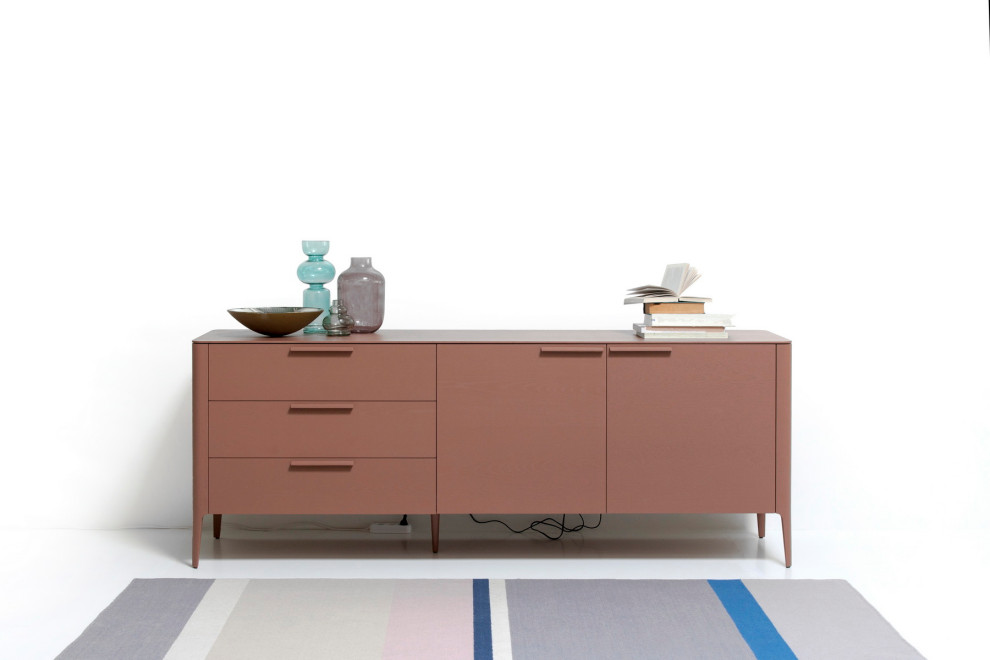 Коллекция Мара