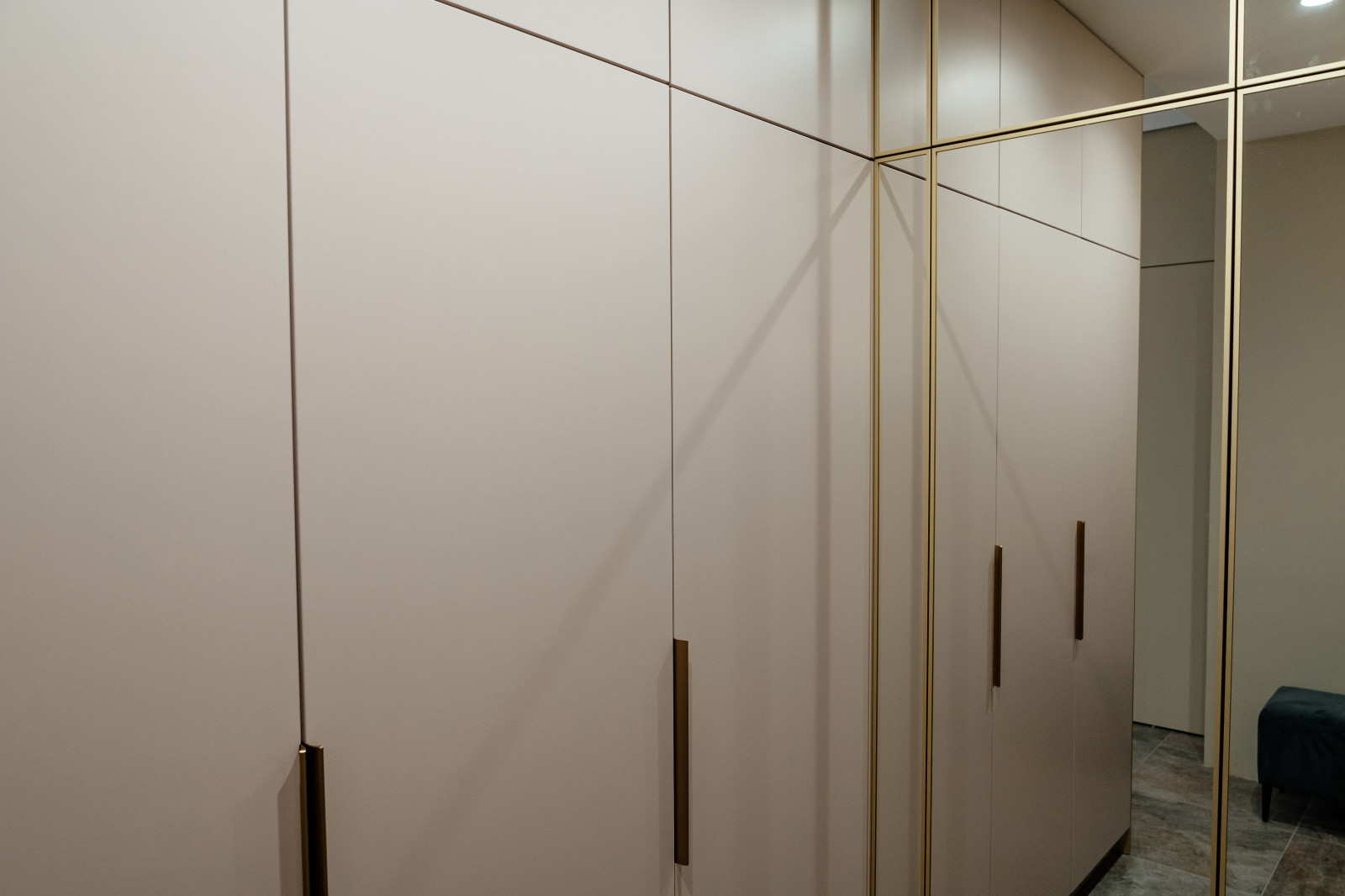 ЖК Васильевский квартал