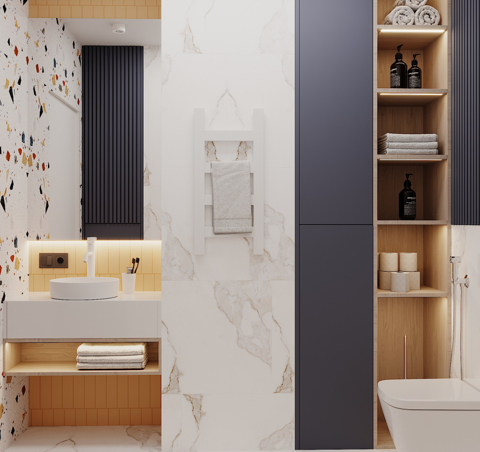 Видинеевский